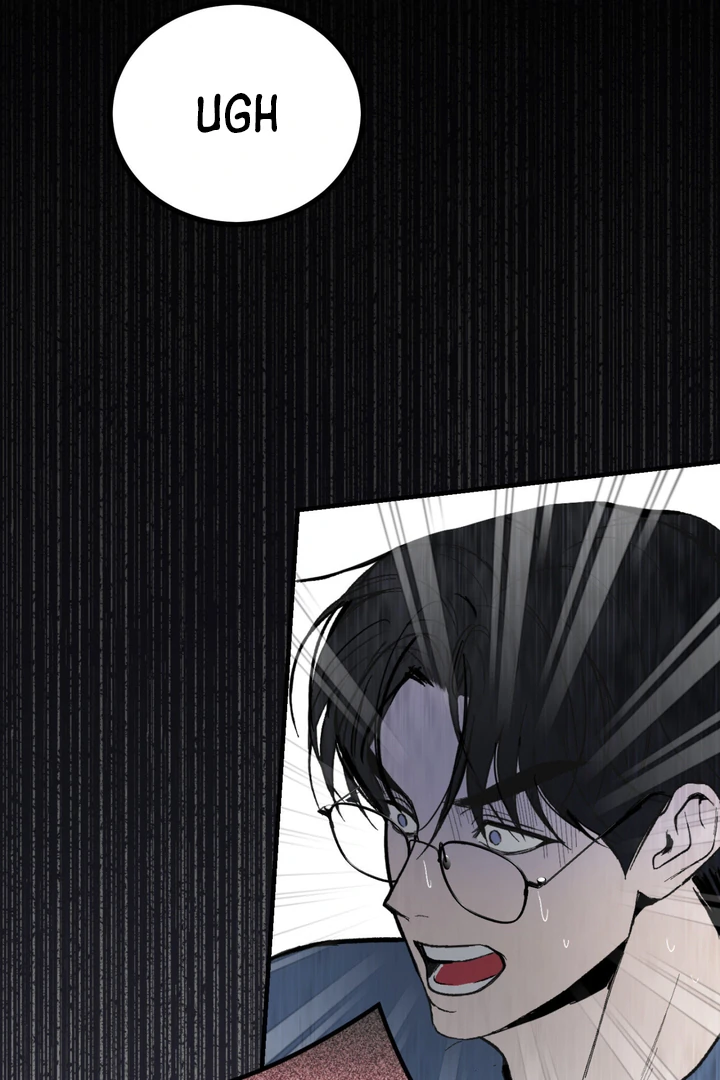 Ghostly Connection Chapter 2 - Page 52