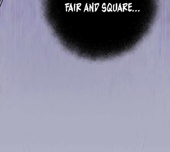 Ghostly Connection Chapter 2 - Page 57