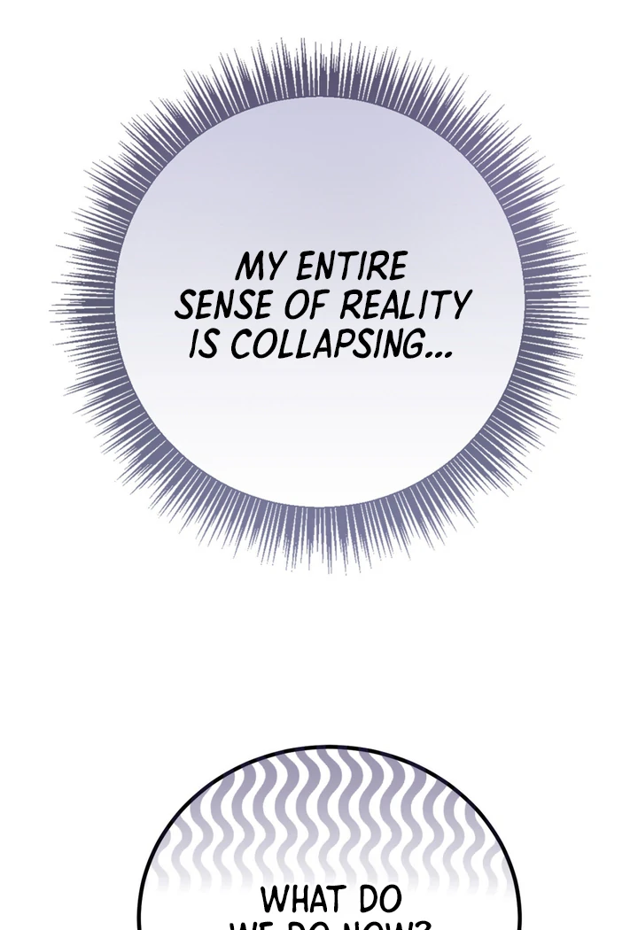Ghostly Connection Chapter 2 - Page 74