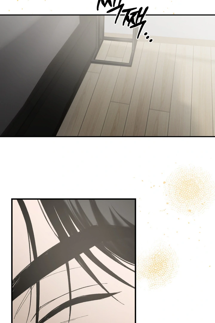 Ghostly Connection Chapter 2 - Page 87