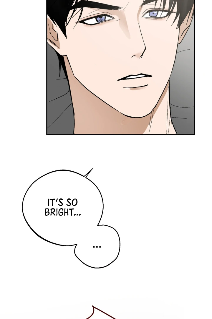 Ghostly Connection Chapter 2 - Page 89