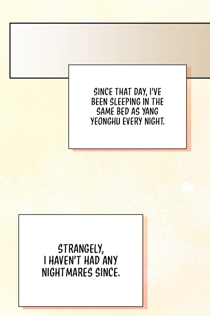 Ghostly Connection Chapter 2 - Page 97
