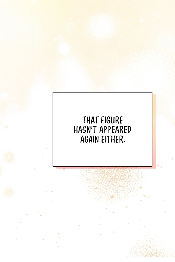 Ghostly Connection Chapter 2 - Page 98