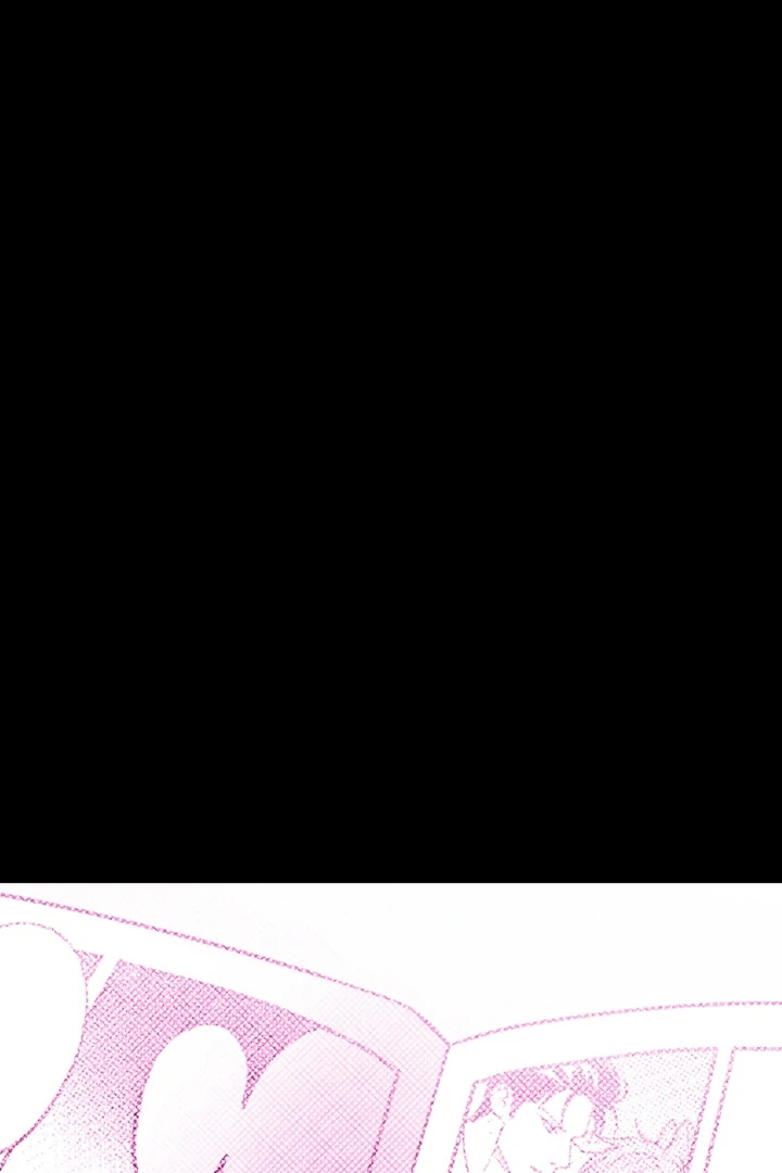 Ghostly Connection Chapter 3 - Page 1