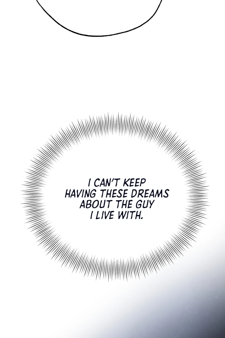 Ghostly Connection Chapter 3 - Page 34