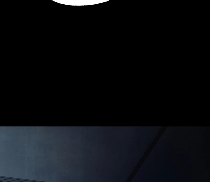 Ghostly Connection Chapter 3 - Page 37
