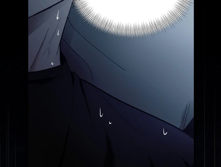 Ghostly Connection Chapter 3 - Page 48