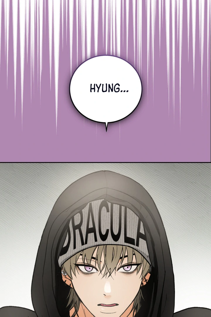 Ghostly Connection Chapter 3 - Page 63