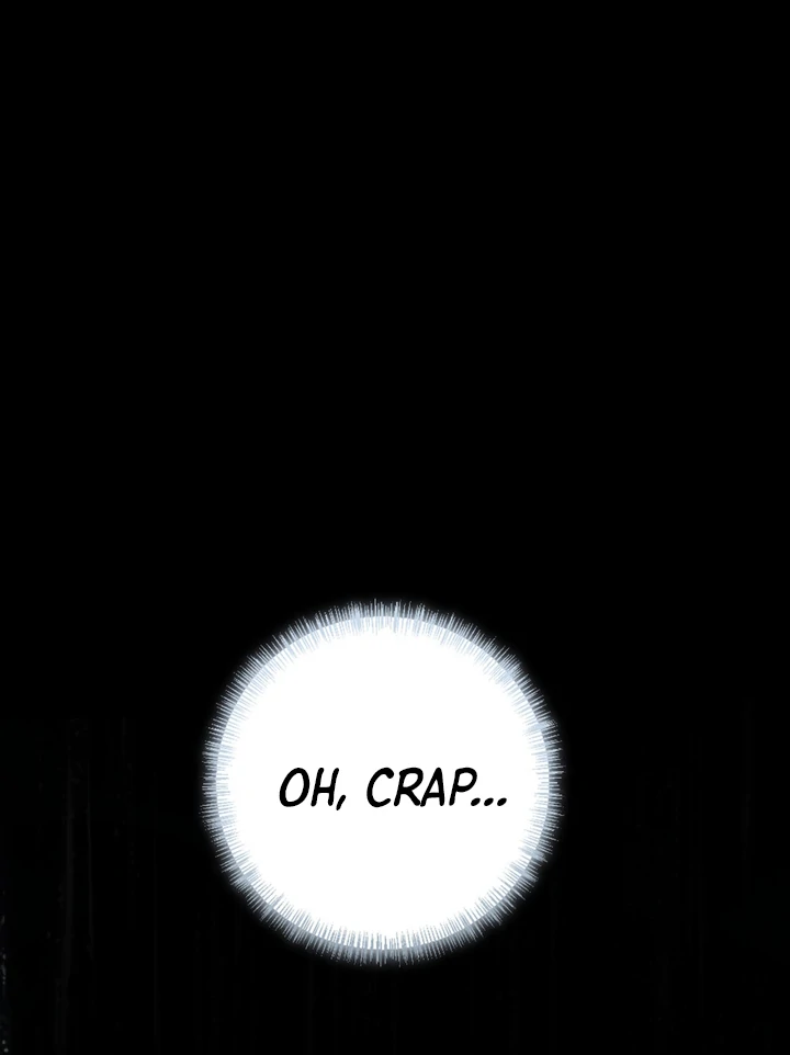 Ghostly Connection Chapter 3 - Page 9