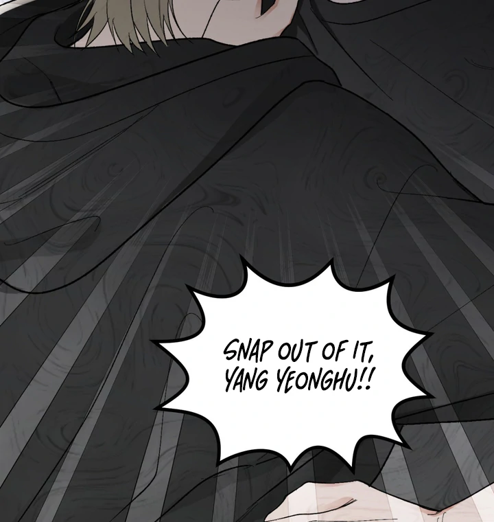 Ghostly Connection Chapter 3 - Page 98
