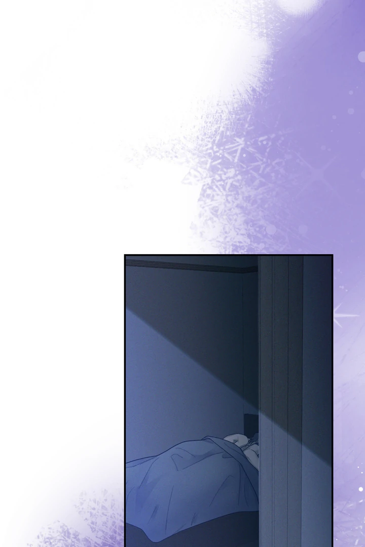 Ghostly Connection Chapter 4 - Page 21