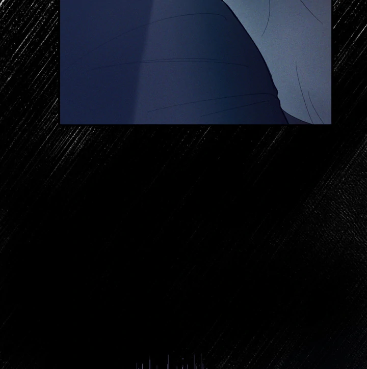 Ghostly Connection Chapter 4 - Page 24