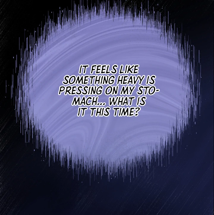 Ghostly Connection Chapter 4 - Page 25