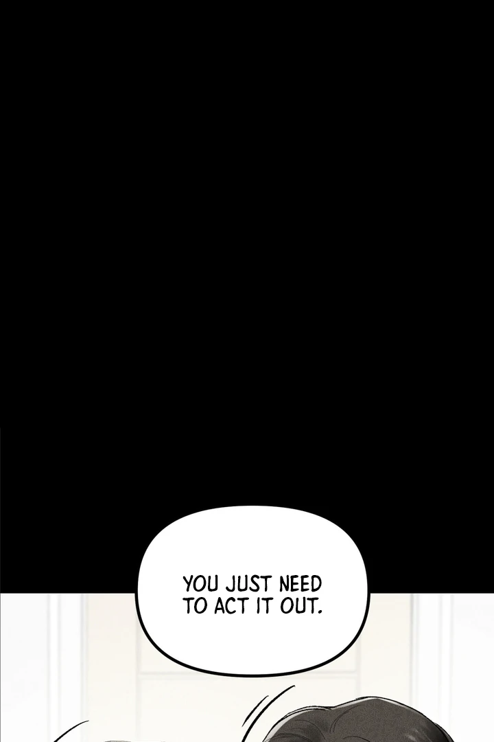 Ghostly Connection Chapter 5 - Page 2