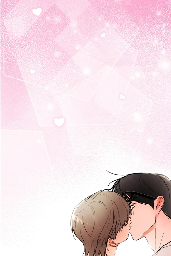 Ghostly Connection Chapter 5 - Page 65