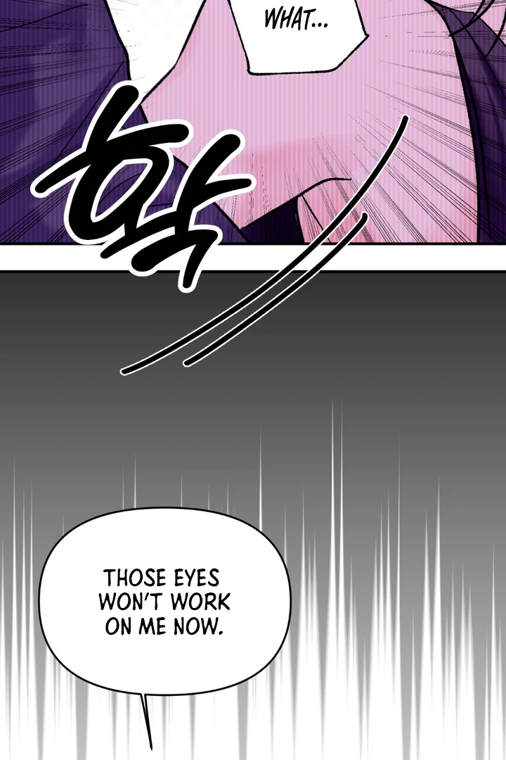 Ghostly Connection Chapter 6 - Page 53
