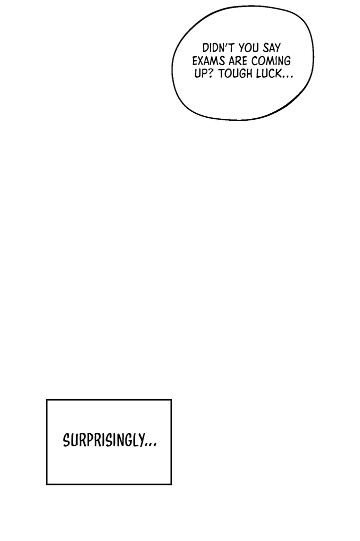 Ghostly Connection Chapter 6 - Page 61