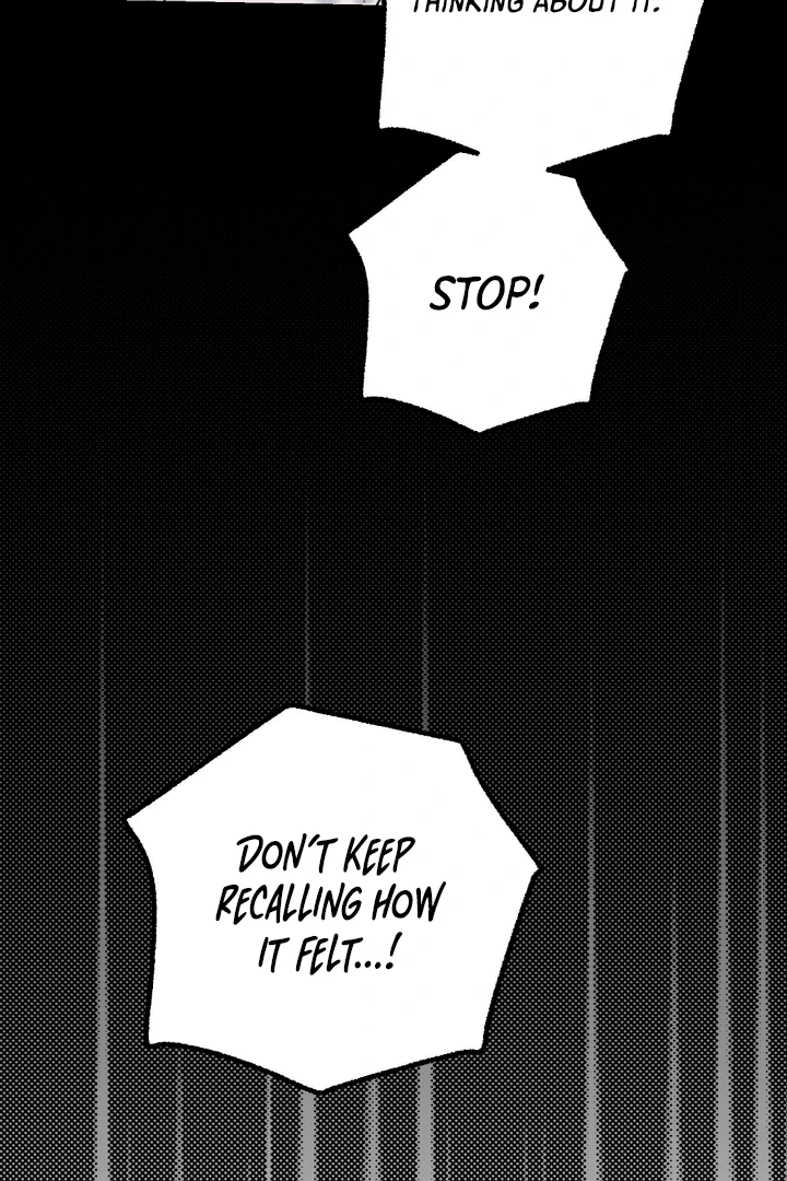 Ghostly Connection Chapter 6 - Page 9