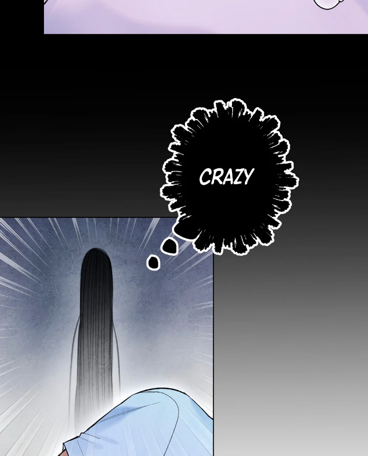 Ghostly Connection Chapter 6 - Page 93