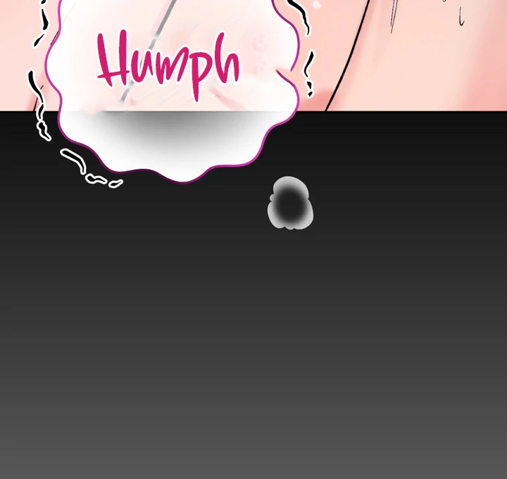 Ghostly Connection Chapter 7 - Page 34