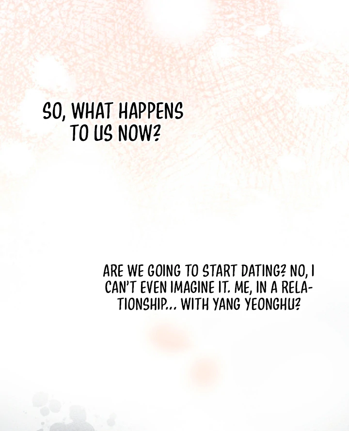 Ghostly Connection Chapter 7 - Page 42