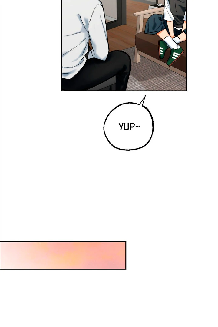 Ghostly Connection Chapter 7 - Page 62