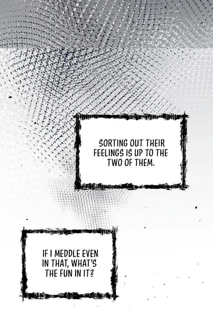 Ghostly Connection Chapter 8 - Page 13