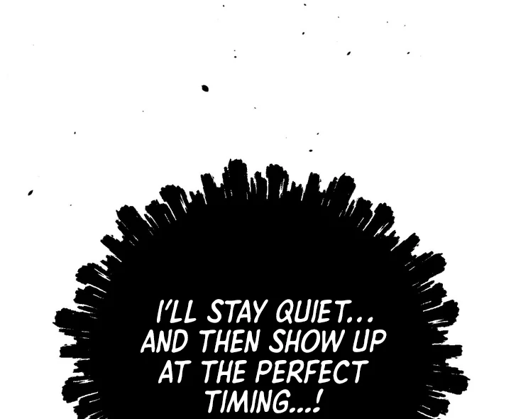 Ghostly Connection Chapter 8 - Page 14