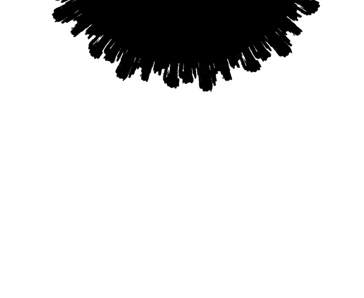 Ghostly Connection Chapter 8 - Page 15