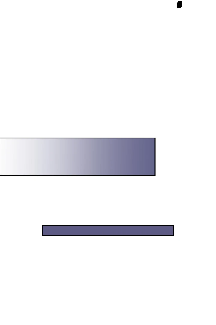 Ghostly Connection Chapter 8 - Page 17