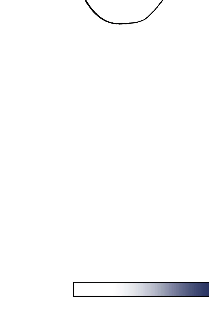 Ghostly Connection Chapter 8 - Page 24