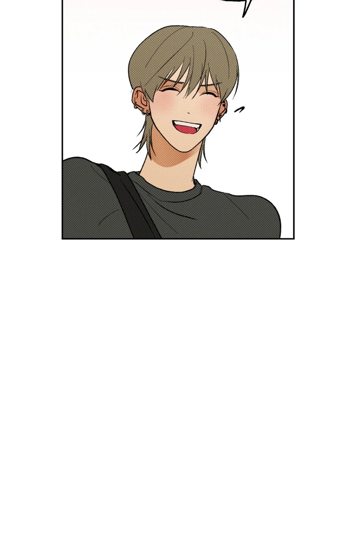 Ghostly Connection Chapter 8 - Page 60