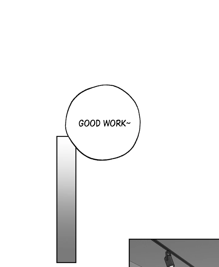 Ghostly Connection Chapter 8 - Page 70