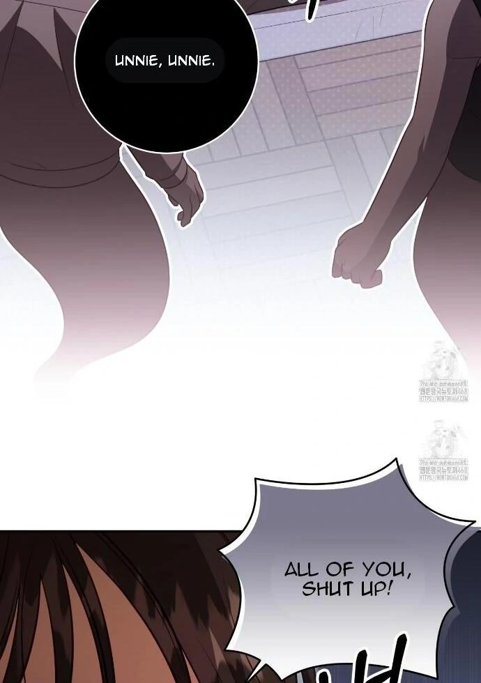 Ghostly Sex Chapter 25 - Page 36