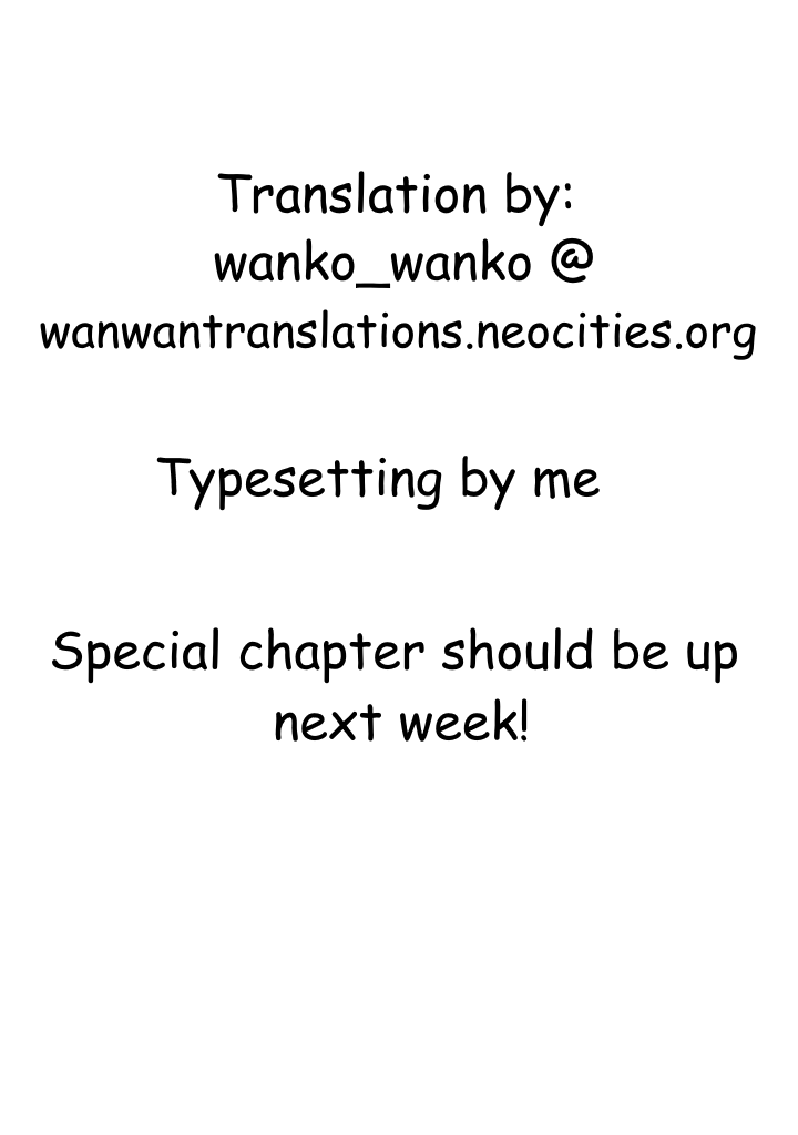 Girigiri Out Chapter 13 - Page 25