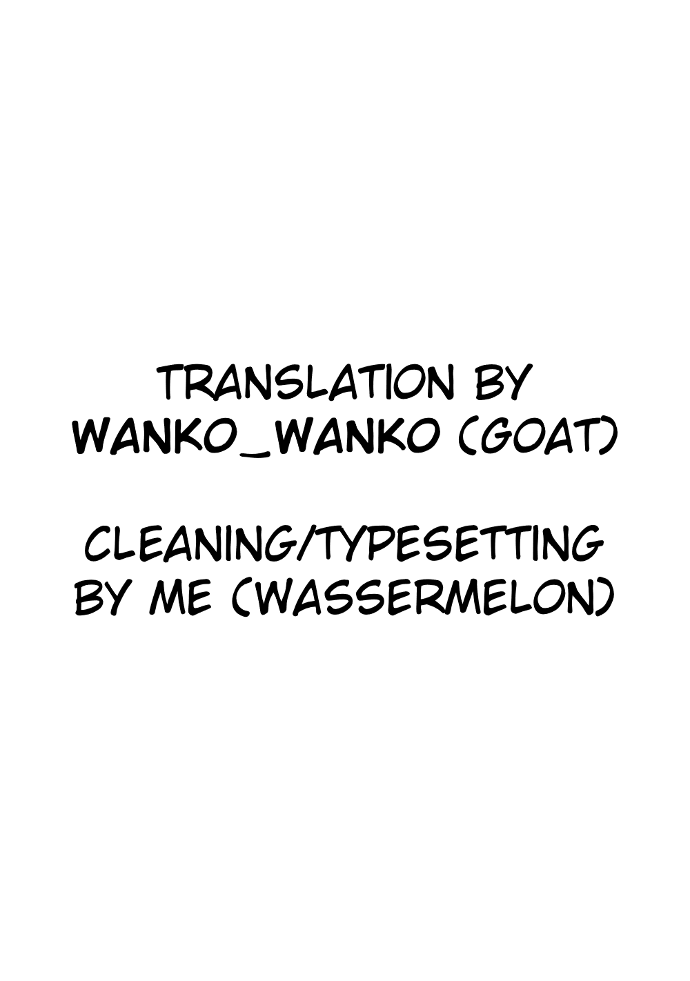 Girigiri Out Chapter 20 - Page 24
