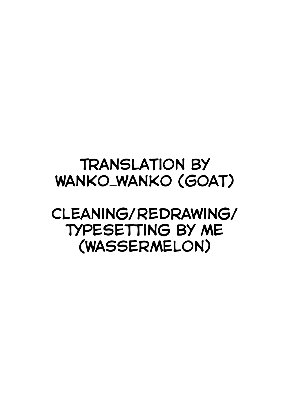 Girigiri Out Chapter 27.5 - Page 13