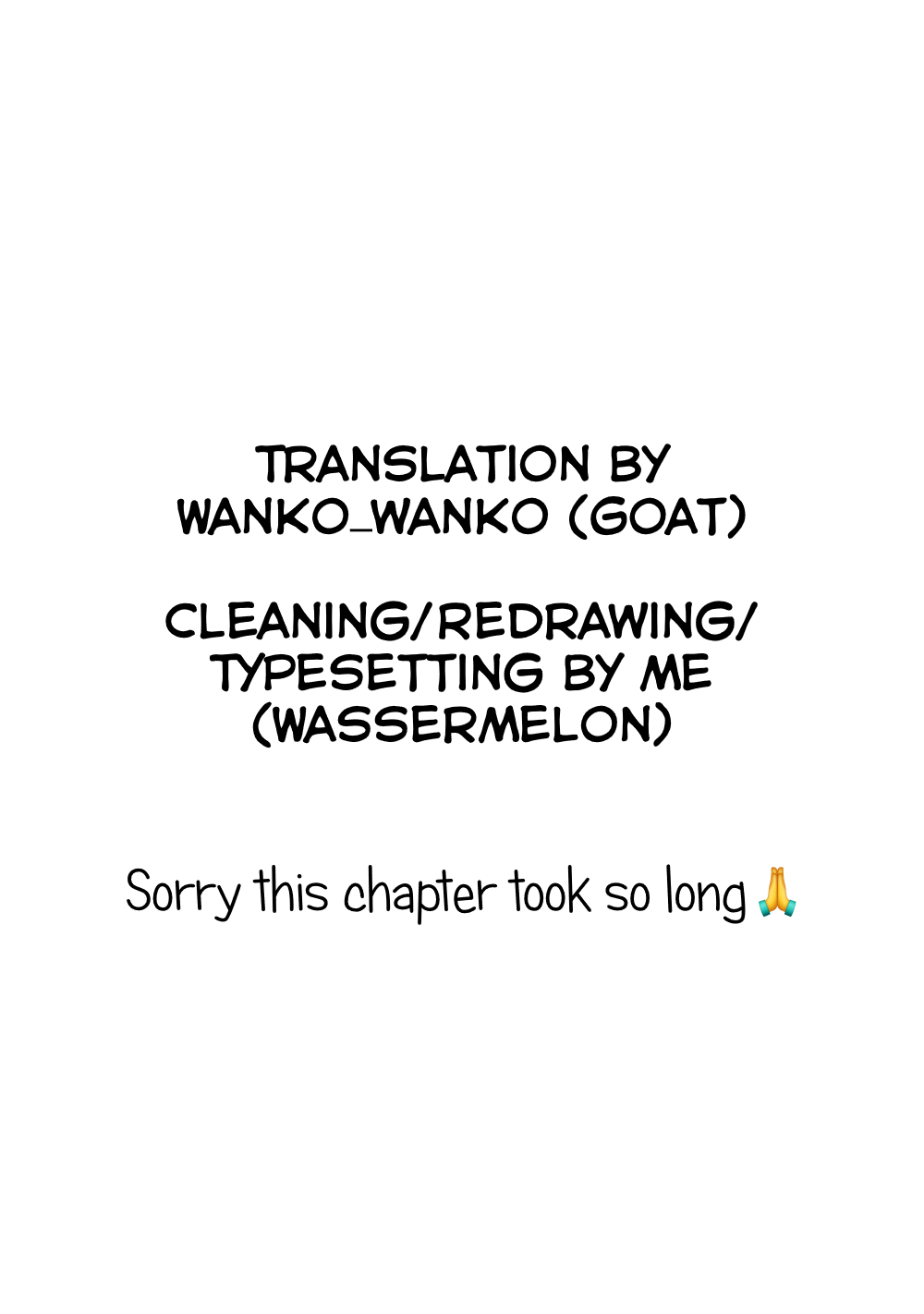 Girigiri Out Chapter 27 - Page 31