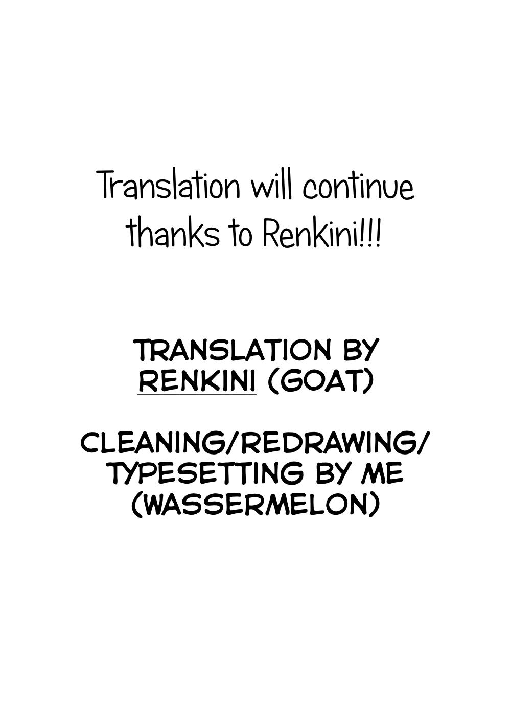 Girigiri Out Chapter 30 - Page 27