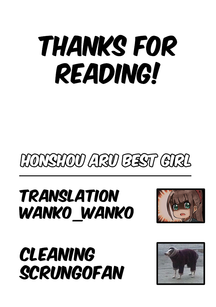 Girigiri Out Chapter 6 - Page 27