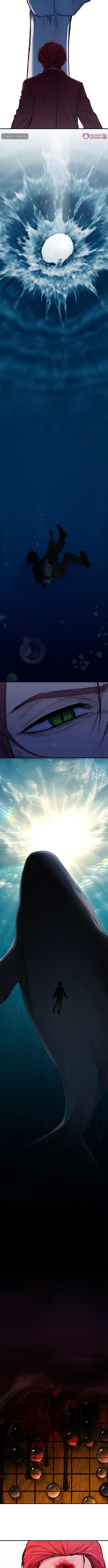 Girl Go Chapter 6 - Page 10