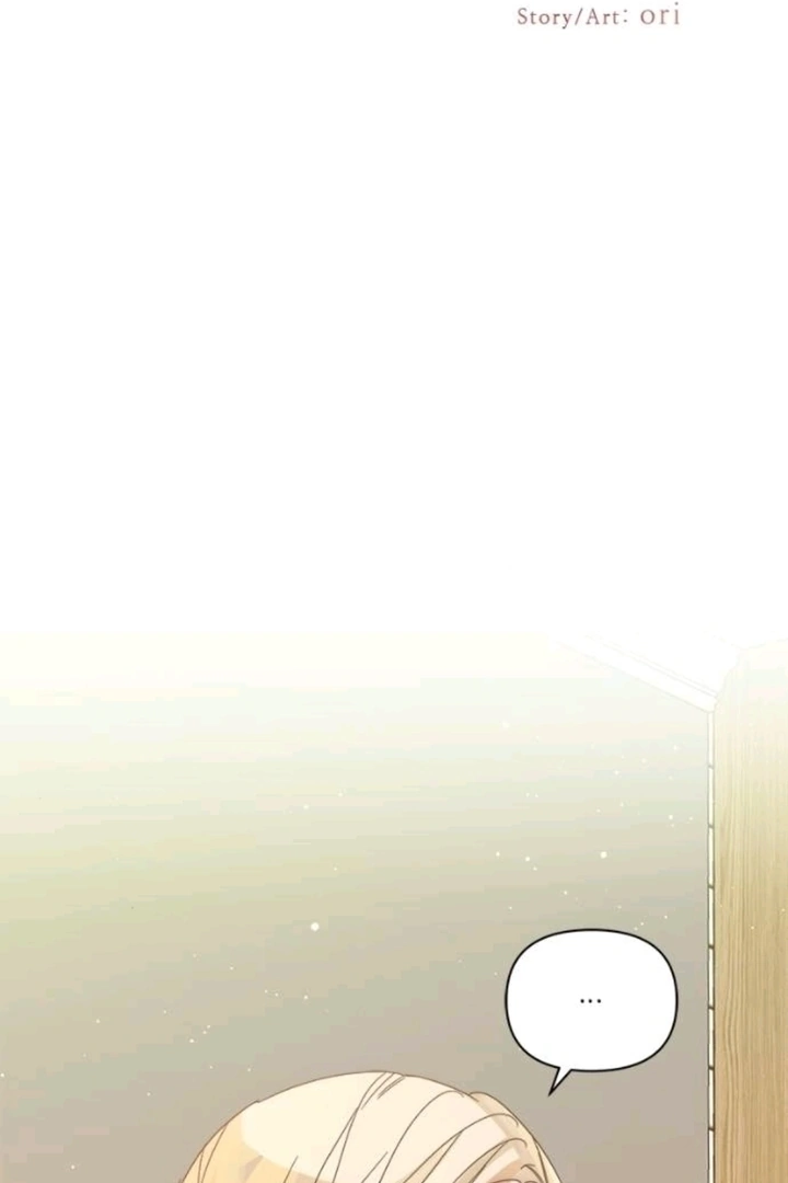 Girl with a Knife Chapter 100 - Page 10