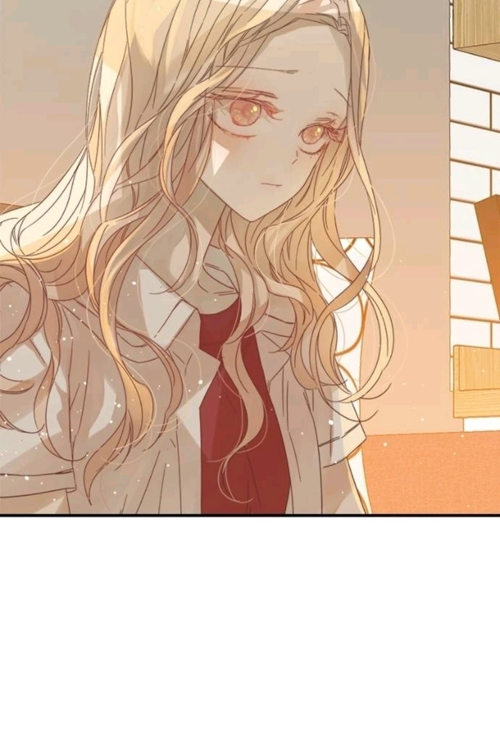 Girl with a Knife Chapter 100 - Page 11