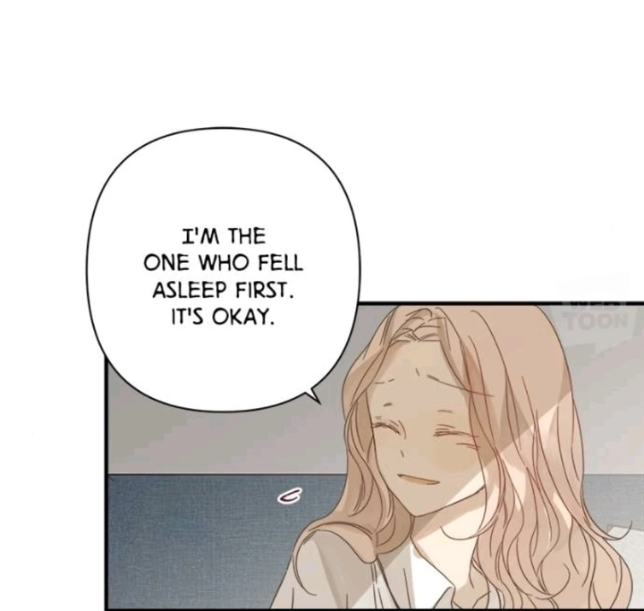Girl with a Knife Chapter 100 - Page 13