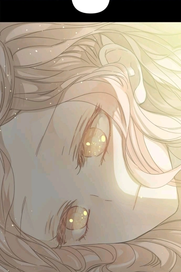 Girl with a Knife Chapter 100 - Page 3
