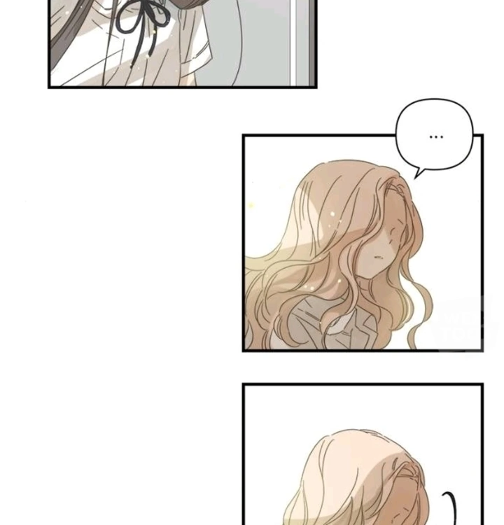 Girl with a Knife Chapter 100 - Page 36
