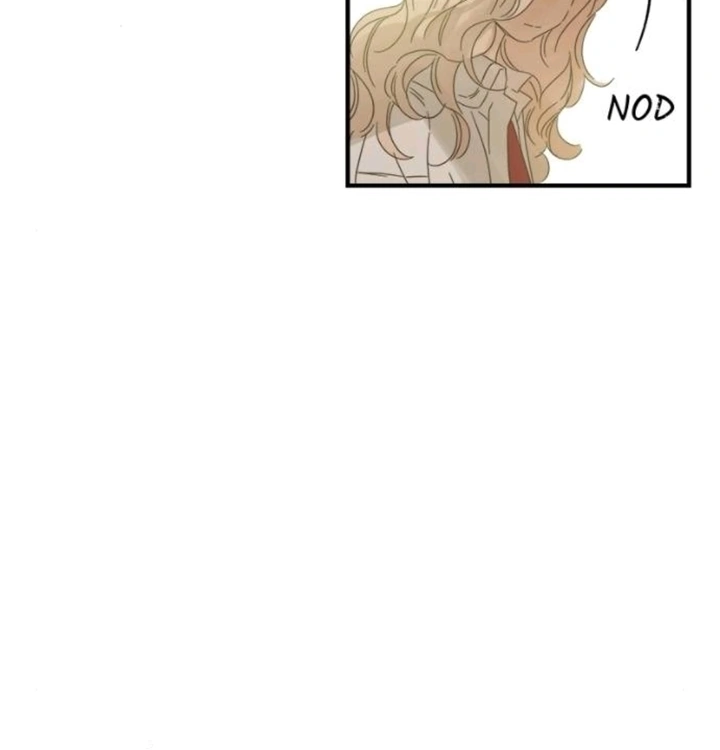 Girl with a Knife Chapter 100 - Page 37