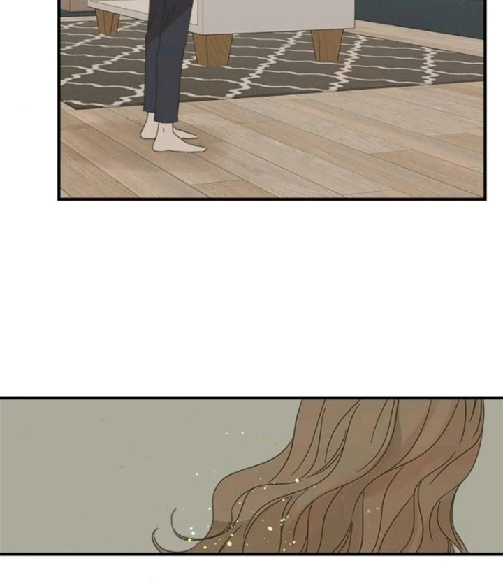 Girl with a Knife Chapter 100 - Page 44