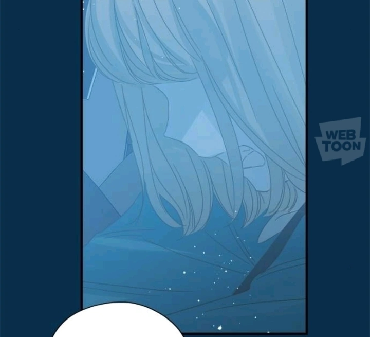 Girl with a Knife Chapter 100 - Page 72