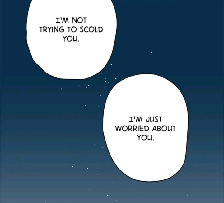 Girl with a Knife Chapter 100 - Page 73